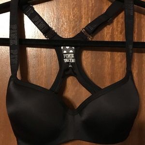Victoria Secret PINK Sports Bra